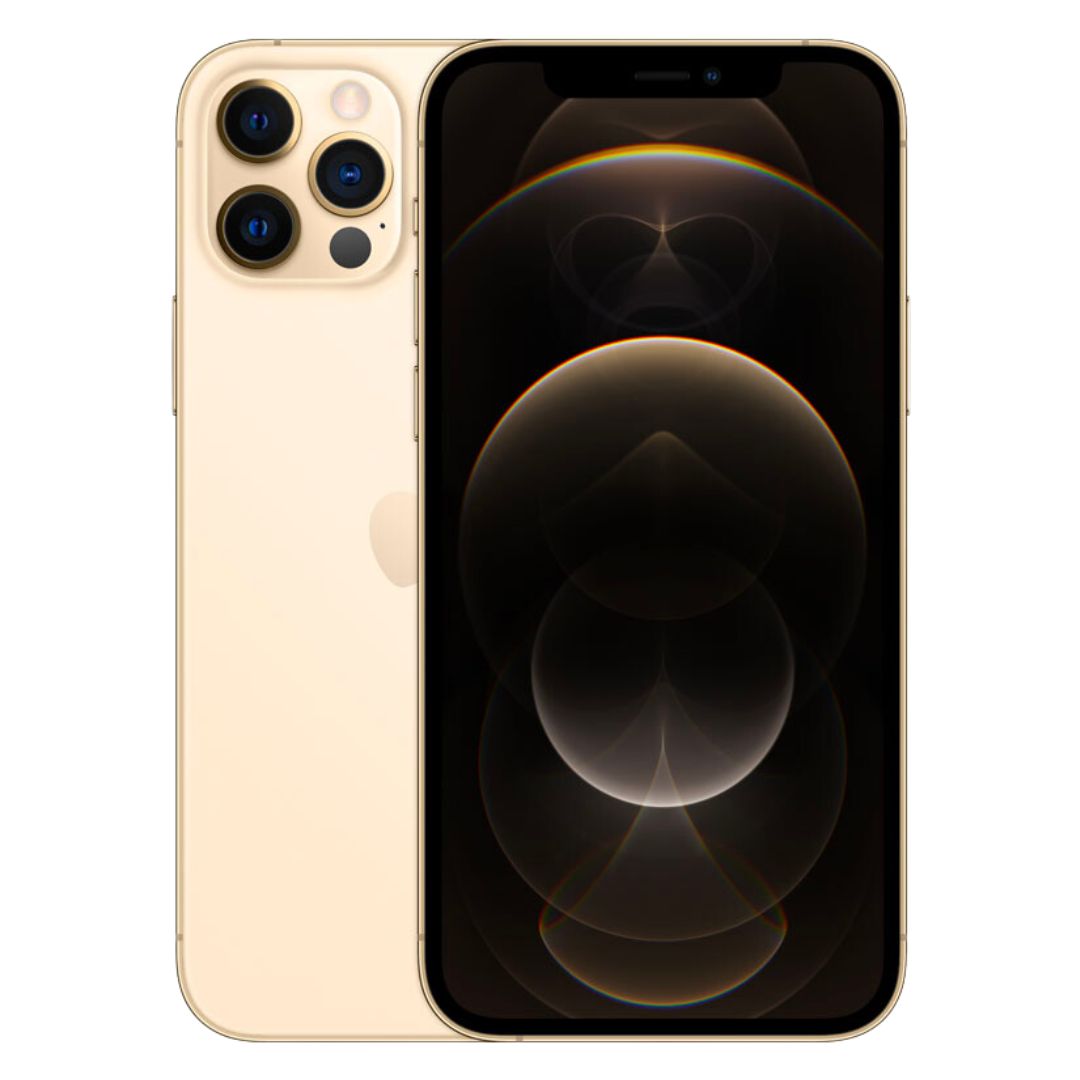 iPhone 12 Pro