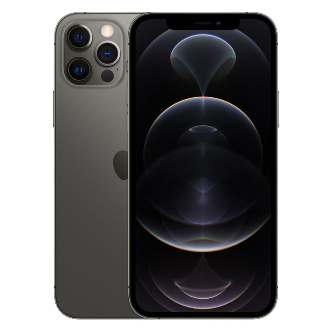 iPhone 12 Pro