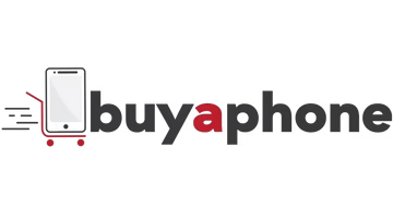 Buyaphone.ie