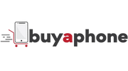 Buyaphone.ie
