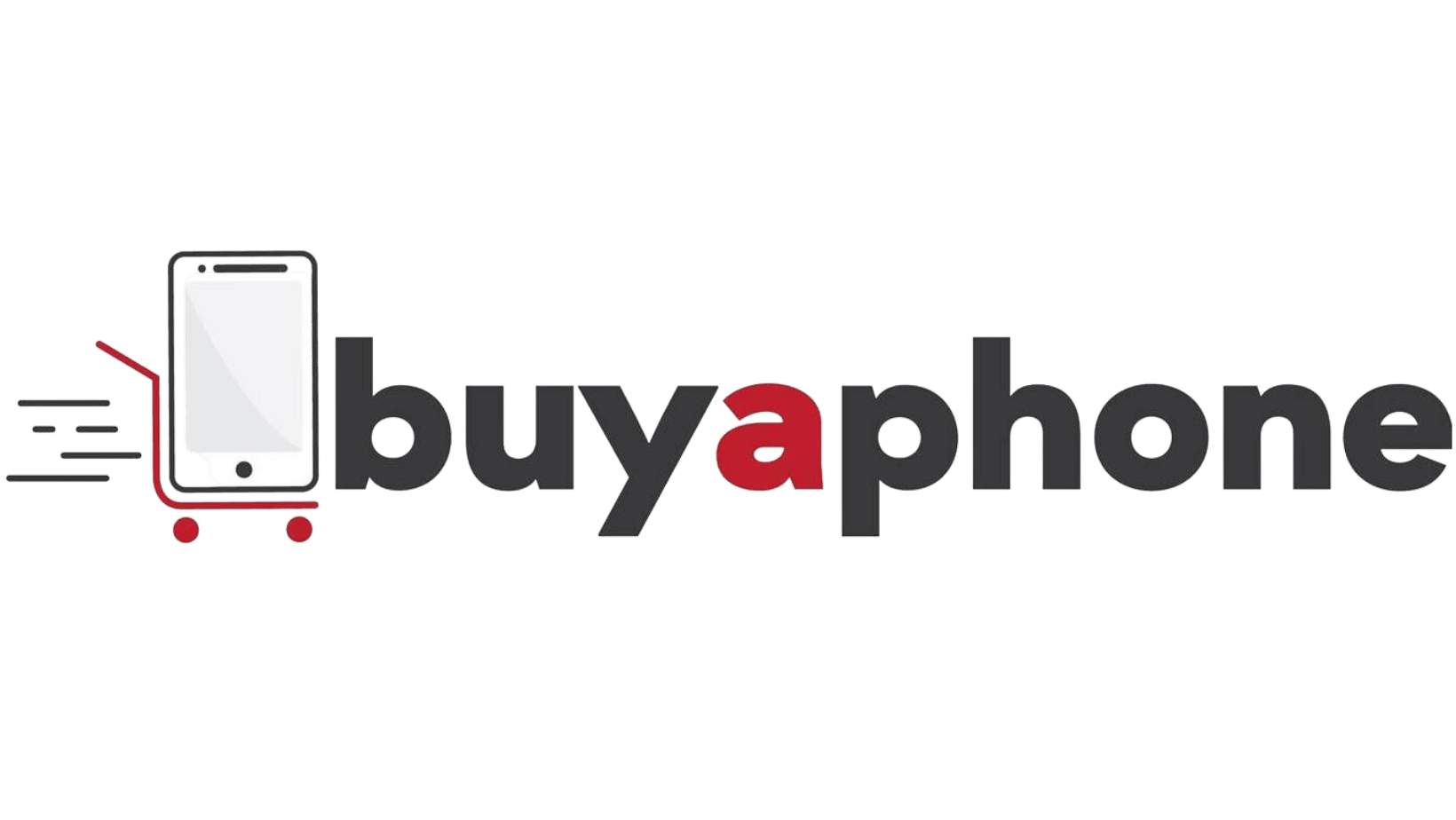 Buy A Phone - Ireland's number one online phone store and trade in
– Buyaphone.ie