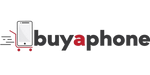 Buyaphone.ie