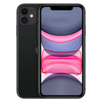 iPhone 11 - Buyaphone.ie - Dublin - 64GB / Black / Ireland - Trade in - Sell