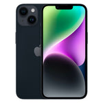 iPhone 14 - Buyaphone.ie - Dublin - 128GB / Midnight / Fair Ireland - Trade in - Sell