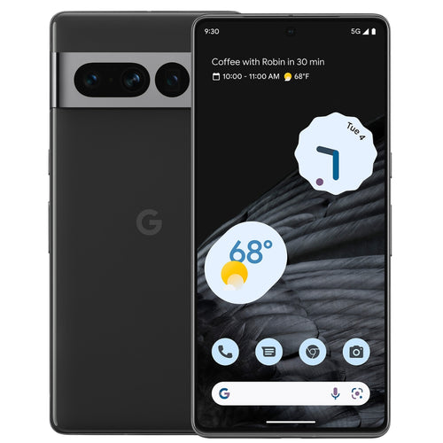 Pixel 7 PRO