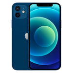 iPhone 12 - Buyaphone.ie - Dublin - 64GB / Blue / Ireland - Trade in - Sell