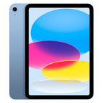 iPad 10th Gen (2022) WiFi - Buyaphone.ie - Dublin - 64GB / Blue / Fair Ireland - Trade in - Sell