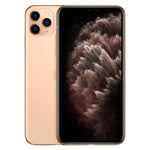 iPhone 11 Pro Max - Buyaphone.ie - Dublin - 64GB / Gold / Fair Ireland - Trade in - Sell