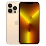iPhone 13 Pro - Buyaphone.ie - Dublin - 128GB / Gold / Fair Ireland - Trade in - Sell