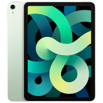 iPad Air 4th Gen (2020) WiFi + 4G - Buyaphone.ie - Dublin - 64GB / Green / Fair Ireland - Trade in - Sell