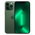 iPhone 13 Pro - Buyaphone.ie - Dublin - 128GB / Green / Fair Ireland - Trade in - Sell