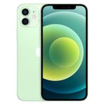 iPhone 12 - Buyaphone.ie - Dublin - 64GB / Green / Ireland - Trade in - Sell