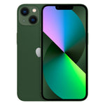 iPhone 13 - Buyaphone.ie - Dublin - 128GB / Green / Fair Ireland - Trade in - Sell