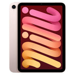 iPad Mini 6th Gen (2021) WiFi + 5G - Buyaphone.ie - Dublin - 64GB / Pink / Fair Ireland - Trade in - Sell