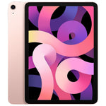 iPad Air 4th Gen (2020) WiFi + 4G - Buyaphone.ie - Dublin - 64GB / Rose Gold / Fair Ireland - Trade in - Sell