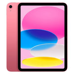 iPad 10th Gen (2022) WiFi - Buyaphone.ie - Dublin - 64GB / Pink / Fair Ireland - Trade in - Sell