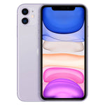 iPhone 11 - Buyaphone.ie - Dublin - 64GB / Purple / Ireland - Trade in - Sell