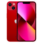 iPhone 13 - Buyaphone.ie - Dublin - 128GB / Red / Fair Ireland - Trade in - Sell
