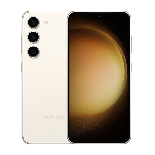 Samsung S23