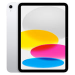 iPad 10th Gen (2022) WiFi - Buyaphone.ie - Dublin - 64GB / Silver / Fair Ireland - Trade in - Sell