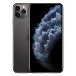 iPhone 11 Pro Max - Buyaphone.ie - Dublin - 64GB / Space Grey / Fair Ireland - Trade in - Sell
