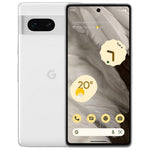 Google Pixel 7 - Buyaphone.ie - Dublin - Snow (White) / 128GB / Excellent Ireland - Trade in - Sell