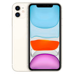 iPhone 11 - Buyaphone.ie - Dublin - 64GB / White / Ireland - Trade in - Sell