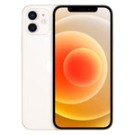 iPhone 12 - Buyaphone.ie - Dublin - 64GB / White / Ireland - Trade in - Sell