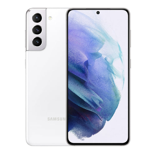 Samsung Range