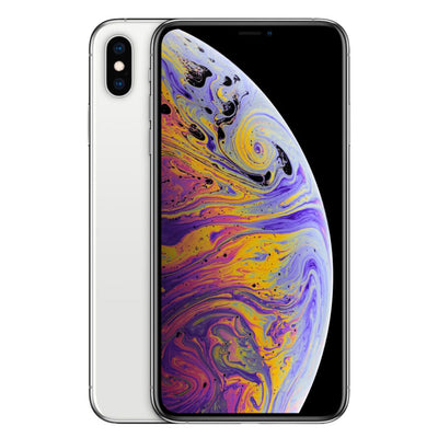 iPhone XS Max