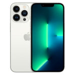 iPhone 13 Pro - Buyaphone.ie - Dublin - 128GB / Silver / Fair Ireland - Trade in - Sell
