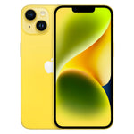 iPhone 14 - Buyaphone.ie - Dublin - Ireland - Trade in - Sell