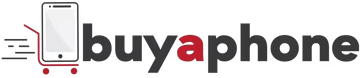 Buyaphone.ie